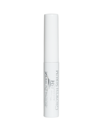 Beaut Pacifique Growth Serum For Eyelashes   Brows 5ml