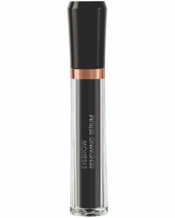 Beaute Eyebrow Renewing Serum