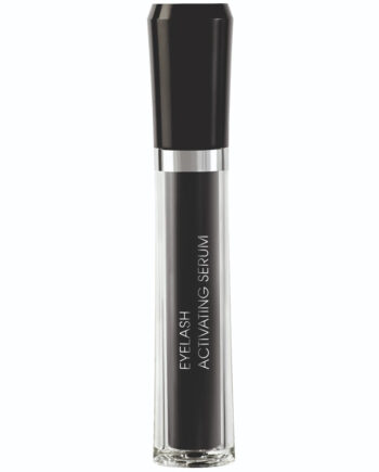 Beaute Eyelash Activating Serum