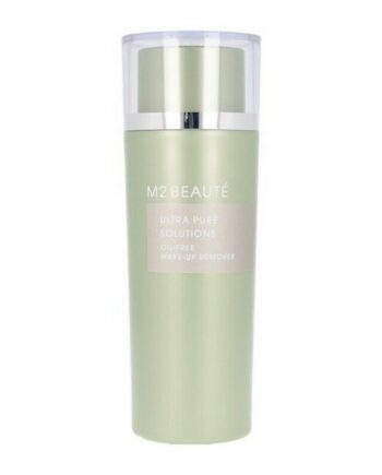 Beaute Oil Free Eye Makeup Remover 150