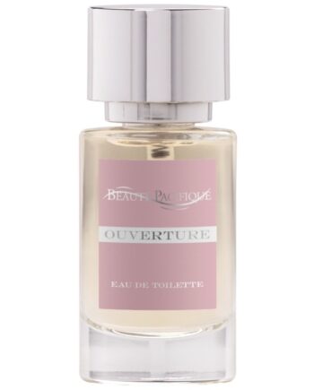 Beaute Pacifique Ouverture Edt