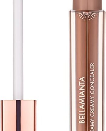 Bellamianta Dreamy Creamy Concealer B09