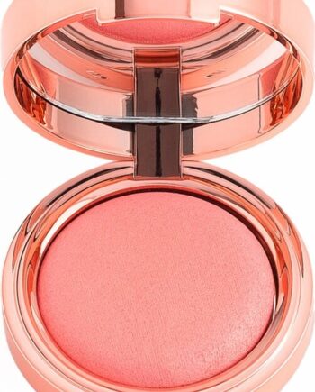Bellamianta Hydra Blusher Mystic