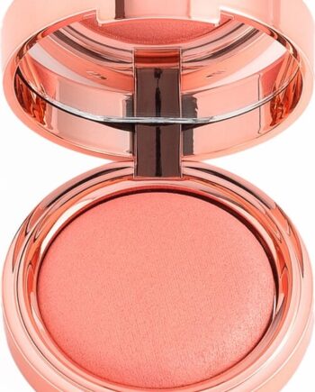 Bellamianta Hydra Blusher Radiant