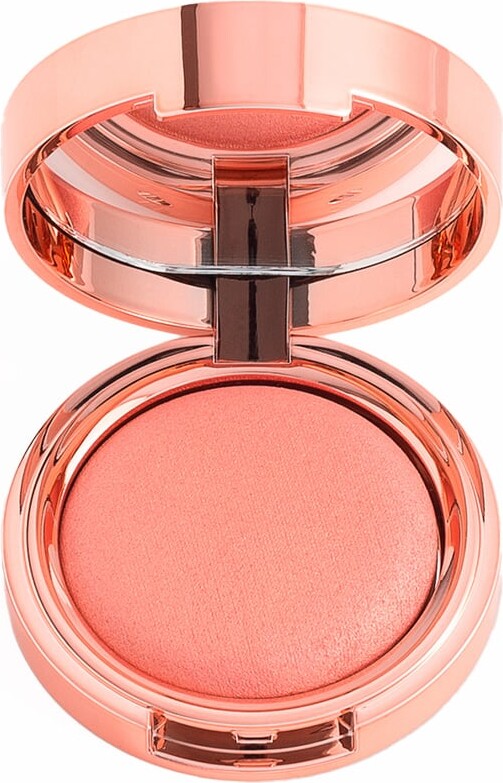 Bellamianta Hydra Blusher Radiant