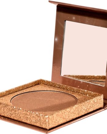 Bellamianta Illuminating Bronzing Powder 20g
