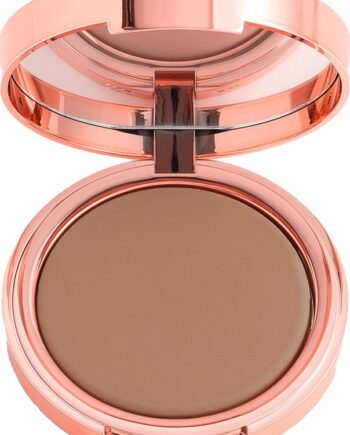 Bellamianta Sculpted Bronzer Farrah 12g