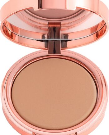 Bellamianta Sculpted Bronzer Fonda 12g