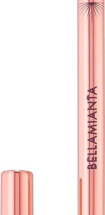 Bellamianta Speakeasy Lip Liner Climax