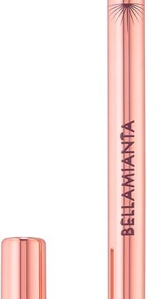 Bellamianta Speakeasy Lip Liner Dominate