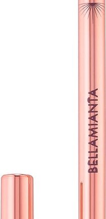 Bellamianta Speakeasy Lip Liner Excited