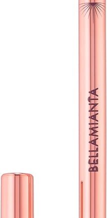 Bellamianta Speakeasy Lip Liner Promiscuous