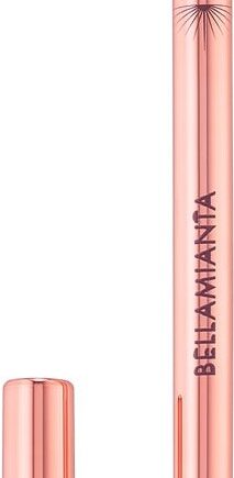 Bellamianta Speakeasy Lip Liner Provocative