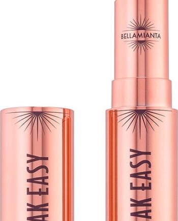 Bellamianta Speakeasy Lipstick Deepest Desires Læbestift