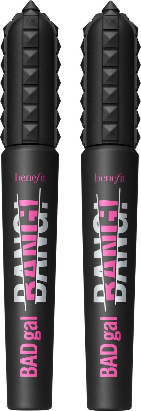 Benefit Badgal Bang Mascara Duo Sæt