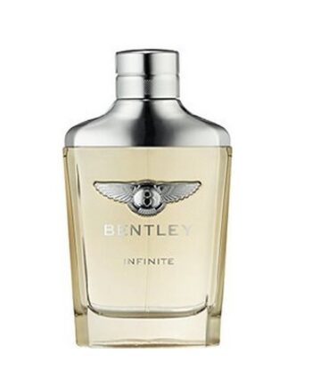 Bentley Infinite 100 Edt