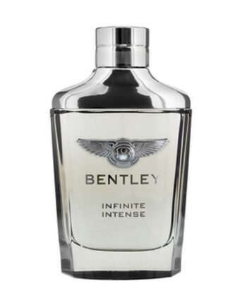 Bentley Infinite Intense 100 Edp