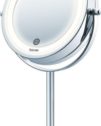 Beurer Bs55 Makeup Spejl Med Lys