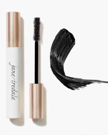 Beyond Lash Volumizing Mascara