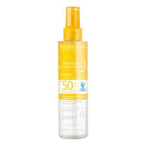 Bioderma Photoderm Eau Solaire Anti Spf50 200