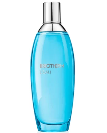 Biotherm Ampaposeau Edt 100