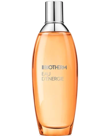 Biotherm Eau Ampaposenergie Edt 100