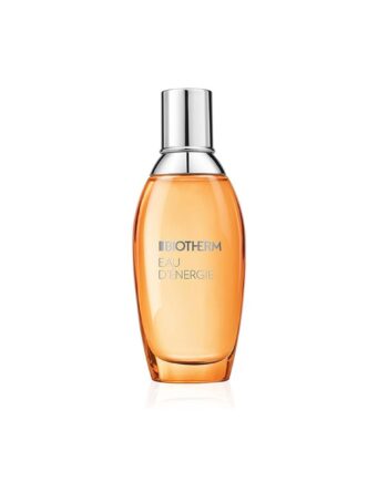 Biotherm Eau Denergie Eau Toilette Dameparfume