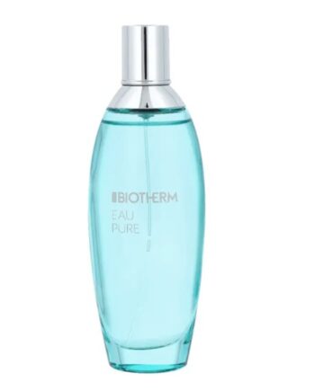 Biotherm Eau Pure Eau Toilette 100