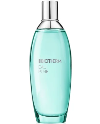 Biotherm Eau Pure Edt 100