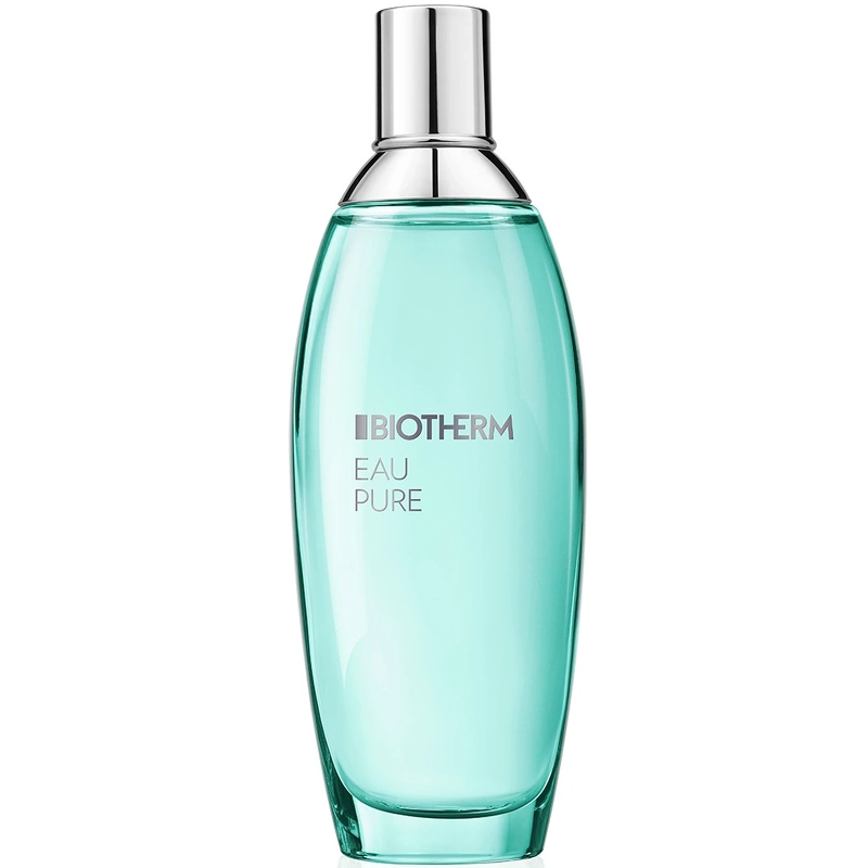 Biotherm Eau Pure Edt 100
