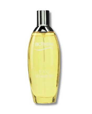 Biotherm Eau Vitamine 100 Edt