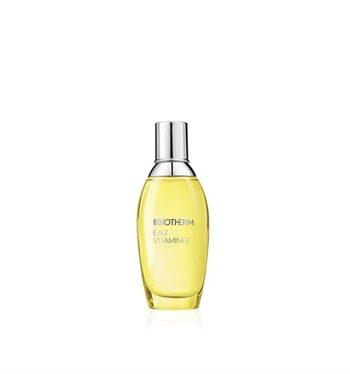 Biotherm Eau Vitamine Eau Toilette