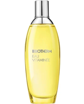 Biotherm Eau Vitaminee Women Edt 100