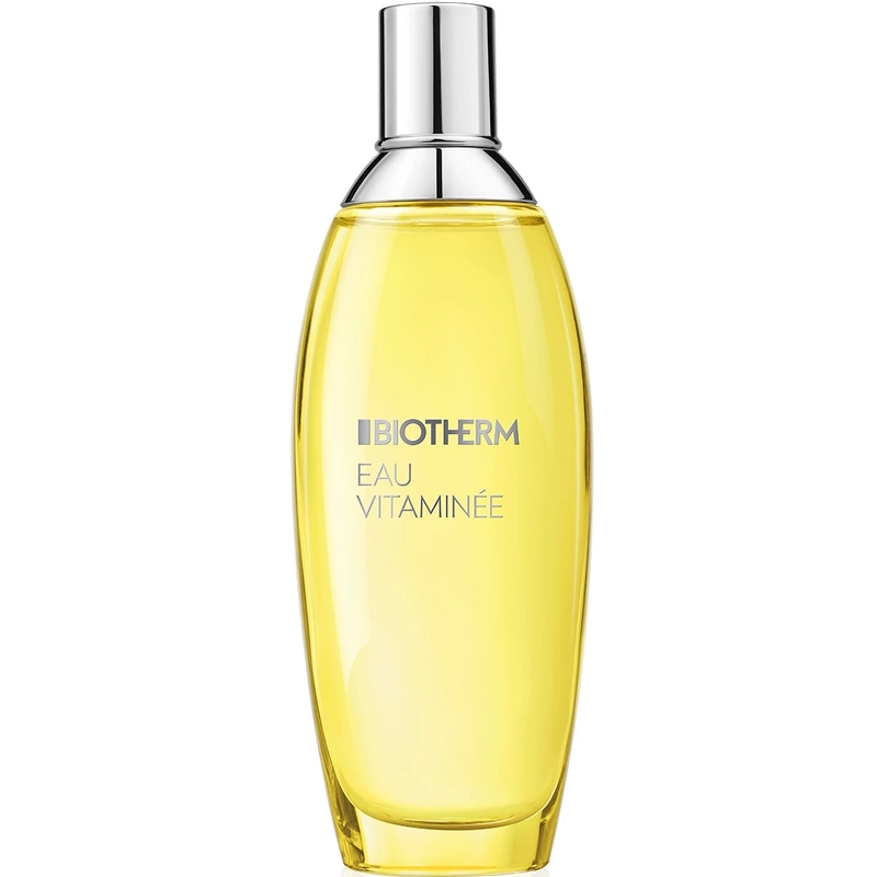 Biotherm Eau Vitaminee Women Edt 100