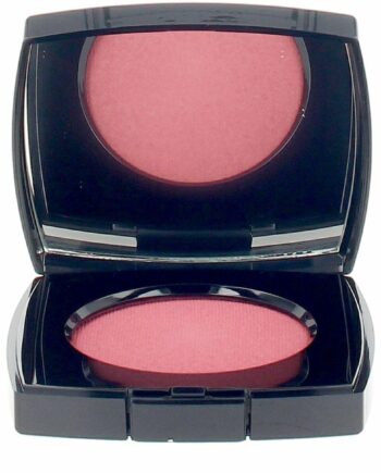 Blush Chanel Joues Contraste Pink