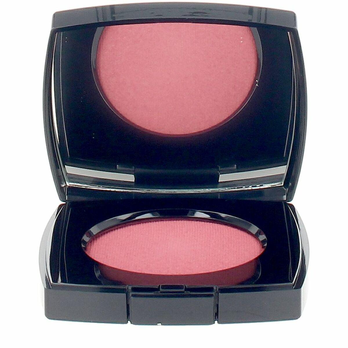 Blush Chanel Joues Contraste Pink