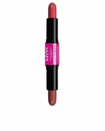 Blush Stift Nyx Wonder Stick Coral   Deep Peach