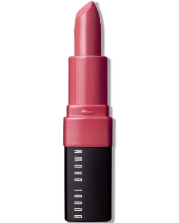 Bobbi Brown Crushed Lip Color Babe