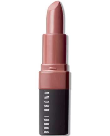 Bobbi Brown Crushed Lip Color Bare