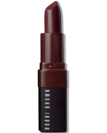 Bobbi Brown Crushed Lip Color Blackberry