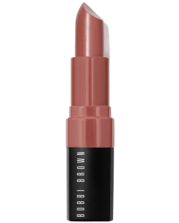 Bobbi Brown Crushed Lip Color Blondie Pink