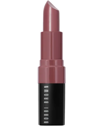 Bobbi Brown Crushed Lip Color Blue Raspberry