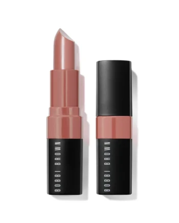 Bobbi Brown Crushed Lip Color Blush