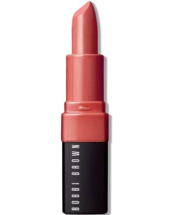 Bobbi Brown Crushed Lip Color Cabana