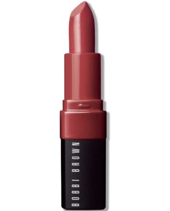 Bobbi Brown Crushed Lip Color Cranberry