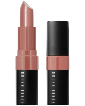 Bobbi Brown Crushed Lip Color Italian Rose