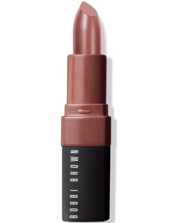 Bobbi Brown Crushed Lip Color Nude