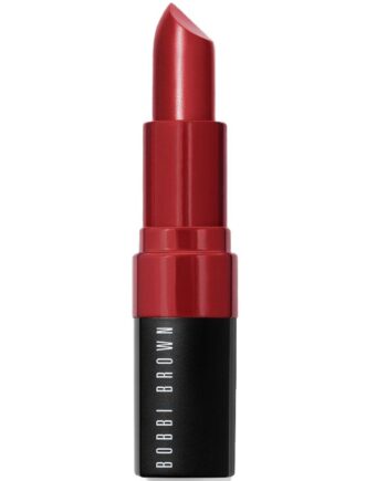 Bobbi Brown Crushed Lip Color Parisian Red