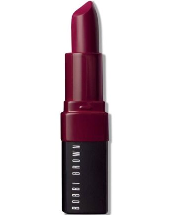 Bobbi Brown Crushed Lip Color Plum