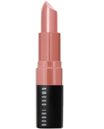 Bobbi Brown Crushed Lip Color Sweet Coral